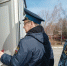 Томская компания выплатила сотруднице 1,2 млн рублей после ареста счетов - ГТРК Томск