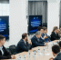 В Томском политехе предложили льготную ипотеку для ученых по всей РФ - Tomsk.Ru