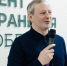 Начальник томского облздрава Фидаров уходит в отставку. Кто назначен вместо него? - Tomsk.Ru