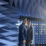 По итогам года Томская область остается в лидерах Сибири по росту производства в обрабатывающих отраслях - Департамент инвестиционной и промышленной политики