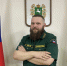 Томская область подключилась к проекту «Молодежь на госслужбе» - Администрация Томской области