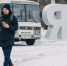 День всех влюбленных: сколько на самом деле было Валентинов? - Tomsk.Ru