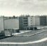 Межениновской птицефабрике - 50 лет - Департамент по социально-экономическому развитию села