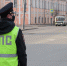 В Томске насчитали два новых опасных перекрестка, ставших очагами аварийности - Tomsk.Ru