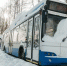 Прокуратура проверит жалобы жителей Копылово на нехватку автобусов - Tomsk.Ru
