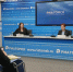 Итоги работы парламента в Томской области - Томская интернет-газета