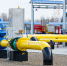 В поселке Копылово Томской области построили газопровод для 178 домов - Tomsk.Ru