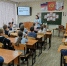 Маленькие герои большой войны - Библиотека им. А.С. Пушкина