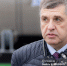 Кирилл Новожилов возглавил компанию «Деревенское молочко» - News.VTomske.Ru