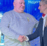 Волонтеры СВО собрались на форум в Кривошеинском районе - NIATomsk.Ru