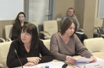 Новые компании и резиденты ОЭЗ вступили в томский инновационный кластер
