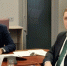 Томичи представили машиностроителям достижения промышленного развития - NIATomsk.Ru