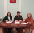 Без срока давности - Департамент ЗАГС