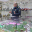 Состоялась рабочая встреча главы МЧС России Александра Куренкова и Анатолия Серышева - Администрация Томской области