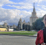 Источник фото: Личный архив - ТУСУР
