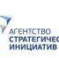 Молодежь в бизнесе: АСИ приглашает молодых предпринимателей к участию в опросе - Департамент инвестиционной и промышленной политики
