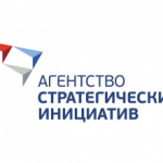 Молодежь в бизнесе: АСИ приглашает молодых предпринимателей к участию в опросе