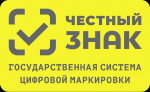 В Томской области откроется центр поддержки маркировки «Честный знак»