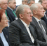 Томская область взяла курс на технологическое лидерство - Tomsk.Ru