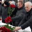 Томичи возложили цветы к мемориалу в День вывода советских войск из Афганистана - NIATomsk.Ru
