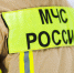 В МЧС по Томской области не хватает более 300 сотрудников - ГТРК Томск