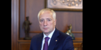 Поздравление губернатора с Днем российских студенческих отрядов - Администрация Томской области