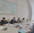 Определены победители девятого конкурсного отбора проектов в рамках инициативного бюджетирования - Департамент финансов