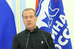 Эксперты помогут подготовить новую народную программу «Единой России»