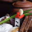 В Томском краеведческом музее расскажут о вкусах Сибири - Tomsk.Ru