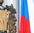 Более 60 тысяч мигрантов прибыли в Томскую область в 2025 году - Tomsk.Sm.News