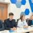 Томский центр компетенций прошел федеральную сертификацию - NIATomsk.Ru