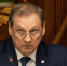 В Томской области в 2025 году трудоустроено 1118 осуждённых - NIATomsk.Ru