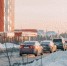 Машин в Томской области стало меньше на 16 тысяч - Tomsk.Ru