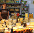 Кулагинский областной рынок приглашает на ярмарку фермерских продуктов - Департамент по социально-экономическому развитию села