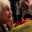 В Томске поздравили 104-летнего ветерана ВОВ с днем рождения - ГТРК Томск