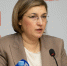 В Томской области пройдет Большой детский фестиваль "ЭХО БДФ" - ГТРК Томск