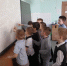 «Сила, ловкость и отвага». Командные игры ко Дню Защитника Отчества. - Детско-юношеская библиотека