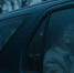 Новый фильм о «Короле и Шуте» или триллер за городом: киноафиша Томска - Tomsk.Ru