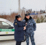 За долги рассчитается автомобиль - УФССП России