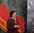 Заседание комитета по спорту и молодежной политике прошло в Доме молодежи - Городская Дума