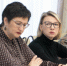 В Томской области планируют трудоустраивать 70% выпускников - NIATomsk.Ru