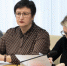 В Томской области за год заключили 2,1 тыс соцконтрактов на 327 млн рублей - NIATomsk.Ru