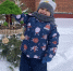 В Томской области подвели итоги творческих природоохранных конкурсов - Департамент лесного хозяйства