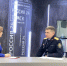 Защита прав несовершеннолетних – в центре внимания регионального ведомства СК России - Следственный комитет