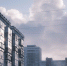 В Томской области 31 проба воздуха не прошла проверку - ГТРК Томск