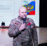 В профессиональных образовательных организациях региона прошли уроки мужества «Герои рядом» - Администрация Томской области