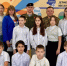 Ветераны СВО проводят встречи с томской молодежью в преддверии Дня защитника - ГТРК Томск