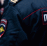 Мошенники обманули 10 томичей за сутки - ГТРК Томск