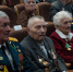 Увеличить - Законодательная Дума