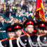 День защитника Отечества 23 февраля 2026: история праздника - News.VTomske.Ru